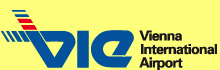 VIE_Logo_220x70