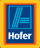 hofer