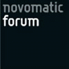 novomatik_forum