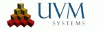 uvm_systems_logo_150